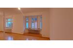 Erdgeschoßwohnung Solingen Central - 2 Zimmer, 86 m&sup2;, 1.000&euro; | Angebot:26367908