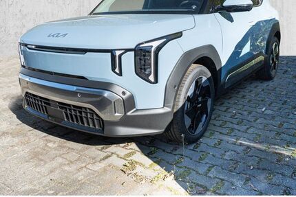 Kia EV2 1.499 km 30.580 &euro; Mettmann 40822