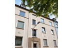 Etagenwohnung Essen Stadtbezirk II - 3.5 Zimmer, 77 m&sup2;, 339.000&euro; | Angebot:27219054