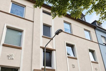 Wohnung Essen Stadtbezirk II - 3.5 Zimmer, 77 m&sup2;, 339.000&euro; | Angebot:27219054