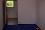 Dachgeschoßwohnung Wuppertal Gemarkung Elberfeld - 2 Zimmer, 54 m&sup2;, 129.000&euro; | Angebot:20553034