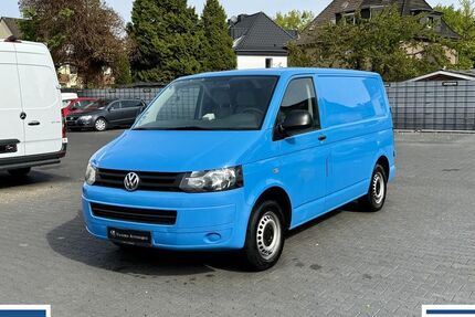 VW T5 Transporter 190.050 km 7.900 &euro; Duisburg 47259