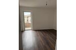 Etagenwohnung Duisburg Mittelmeiderich - 2 Zimmer, 48 m&sup2;, 585&euro; | Angebot:27550784