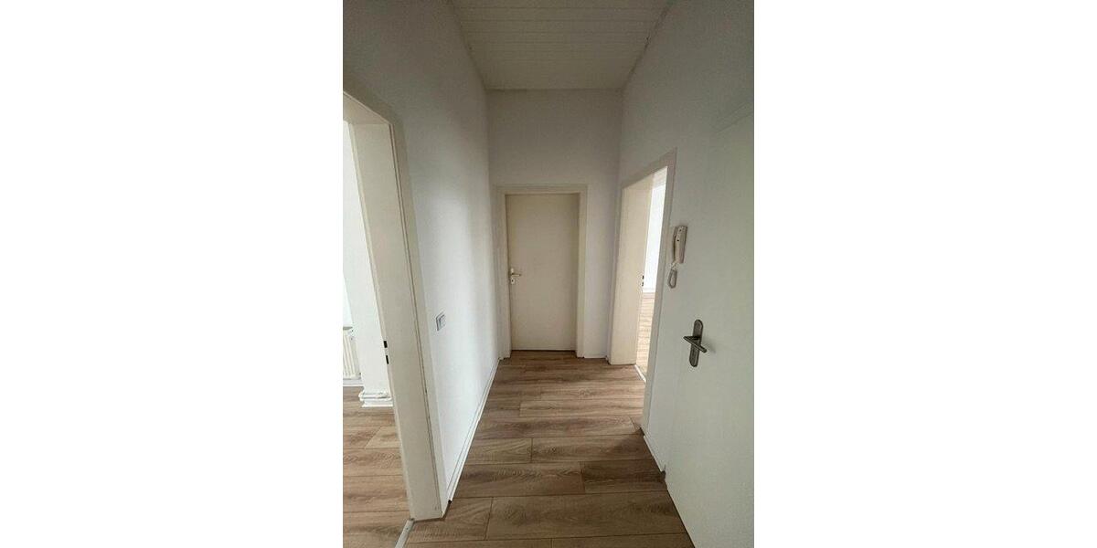 Etagenwohnung Duisburg Mittelmeiderich - 2 Zimmer, 52 m&sup2;, 450&euro; | Angebot:26455662