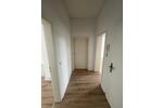 Etagenwohnung Duisburg Mittelmeiderich - 2 Zimmer, 52 m&sup2;, 450&euro; | Angebot:26455662