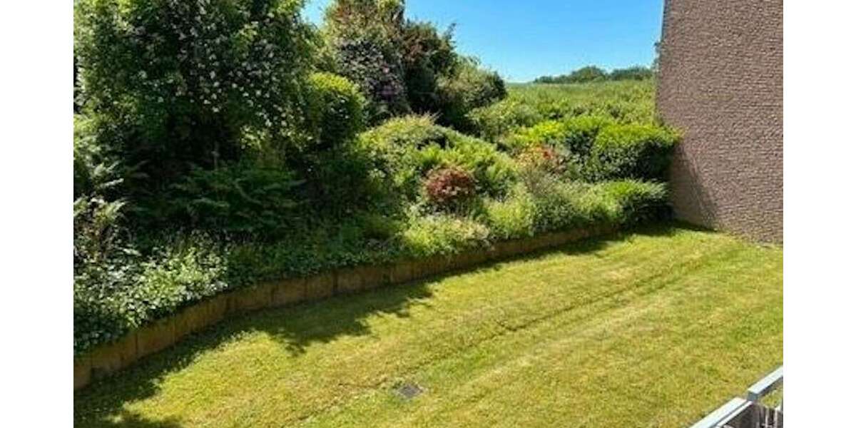 Zimmer Erkrath Alt-Erkrath - 1 Zimmer, 1.100&euro; | Angebot:21213083