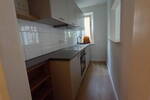 Etagenwohnung Duisburg Mittelmeiderich - 2 Zimmer, 44 m&sup2;, 440&euro; | Angebot:26537054