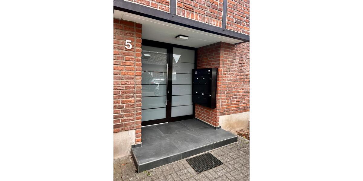 Erdgeschoßwohnung Tönisvorst - 2 Zimmer, 67 m&sup2;, 195.500&euro; | Angebot:27197348