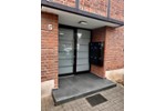 Erdgeschoßwohnung Tönisvorst - 2 Zimmer, 67 m&sup2;, 195.500&euro; | Angebot:27197348