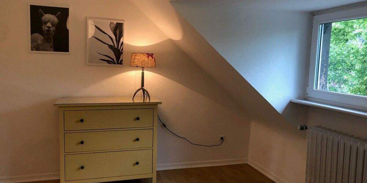 Etagenwohnung Meerbusch Büderich - 3 Zimmer, 67 m&sup2;, 1.200&euro; | Angebot:25748181