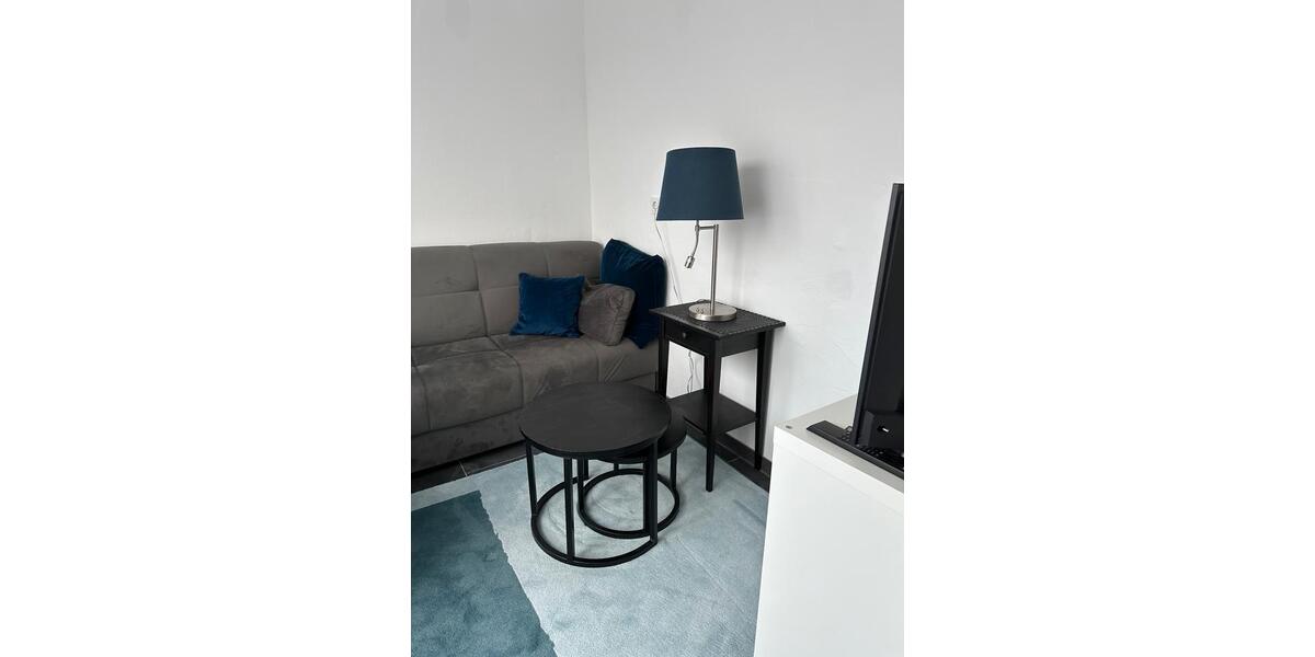 Etagenwohnung Krefeld Benrad - 2 Zimmer, 45 m&sup2;, 800&euro; | Angebot:25514436