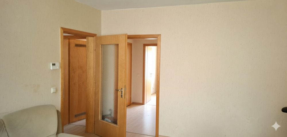 Etagenwohnung Essen Holsterhausen - 2 Zimmer, 45 m&sup2;, 470&euro; | Angebot:25739903