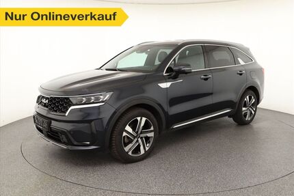 Kia Sorento 42.050 km 35.960 &euro; Düsseldorf 40599
