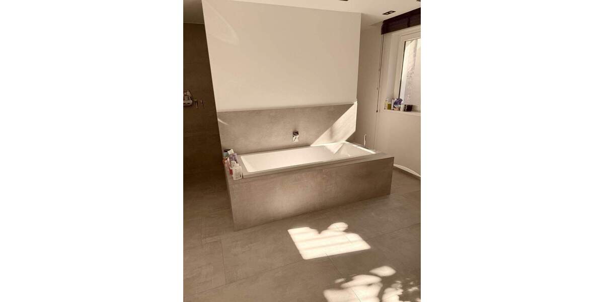 Doppelhaushälfte Meerbusch Büderich - 6 Zimmer, 242 m&sup2;, 8.500&euro; | Angebot:26554984