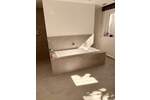 Doppelhaushälfte Meerbusch Büderich - 6 Zimmer, 242 m&sup2;, 8.500&euro; | Angebot:26554984
