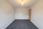 Etagenwohnung Oberhausen - 4 Zimmer, 80 m&sup2;, 136.000&euro; | Angebot:26483354