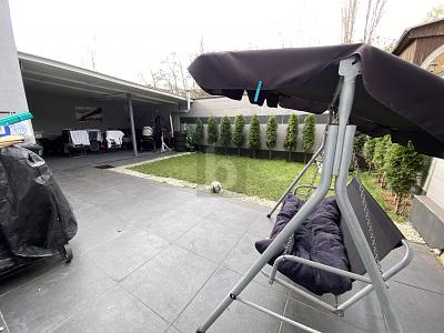 MEGA MEHRGENERATIONENHAUS - Mehrfamilienhaus, Wohnhaus Duisburg Hamborn | Angebot:27211174