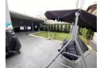 MEGA MEHRGENERATIONENHAUS - Mehrfamilienhaus, Wohnhaus Duisburg Hamborn | Angebot:27211174