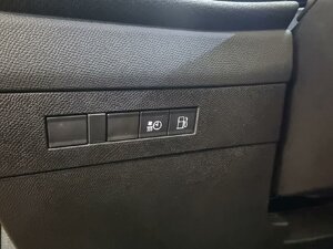 Opel Astra Ultimate Plug-in-Hybrid Navi Head Up 24.396 km 23.330 &euro; HAAN 42781