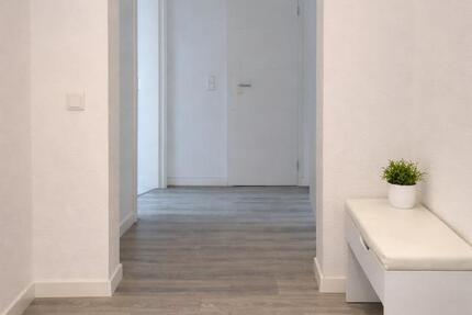 Wohnung Essen Stadtbezirk III - 4 Zimmer, 104 m&sup2;, 239.000&euro; | Angebot:26967054