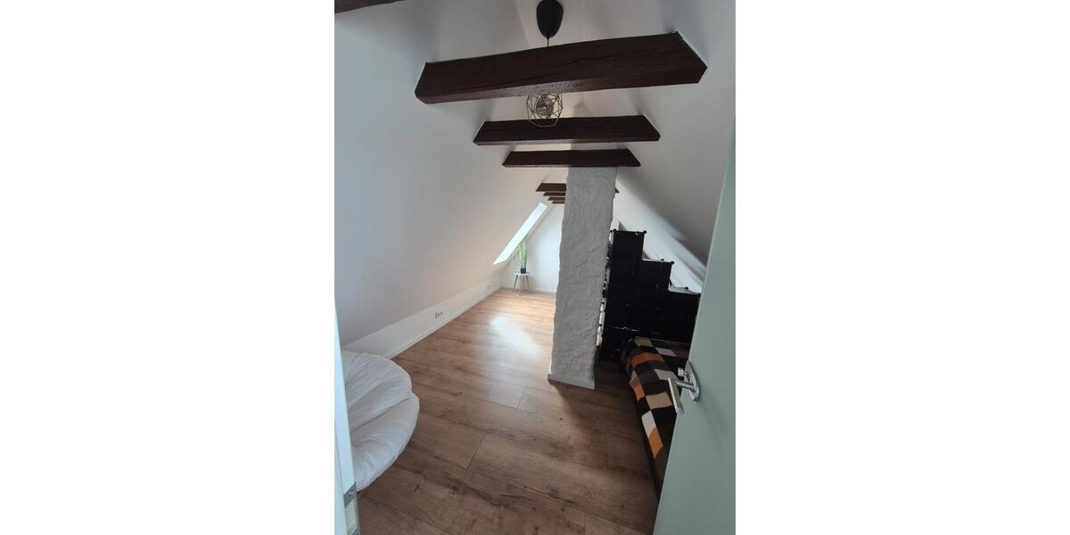 Reihenhaus Willich - 6 Zimmer, 150 m&sup2;, 385.000&euro; | Angebot:27537407