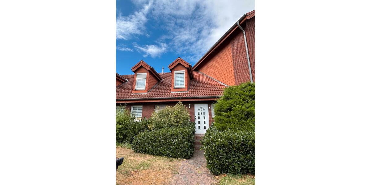 Reihenhaus Bottrop Ebel - 360.000&euro; | Angebot:27537384