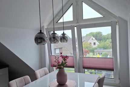 Wohnung Moers Schwafheim - 3 Zimmer, 88 m&sup2;, 880&euro; | Angebot:25270781