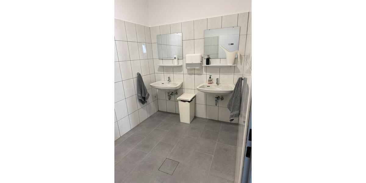 Gewerbeobjekt Wuppertal Elberfeld - 1.300&euro; | Angebot:20733278