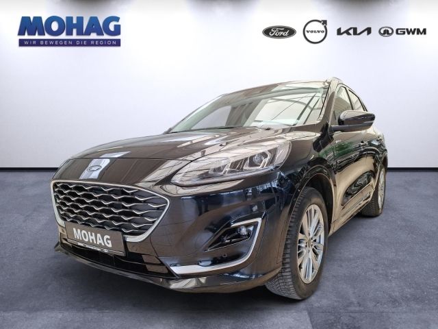 Ford Kuga 30.015 km 26.990 &euro; Gelsenkirchen 45881