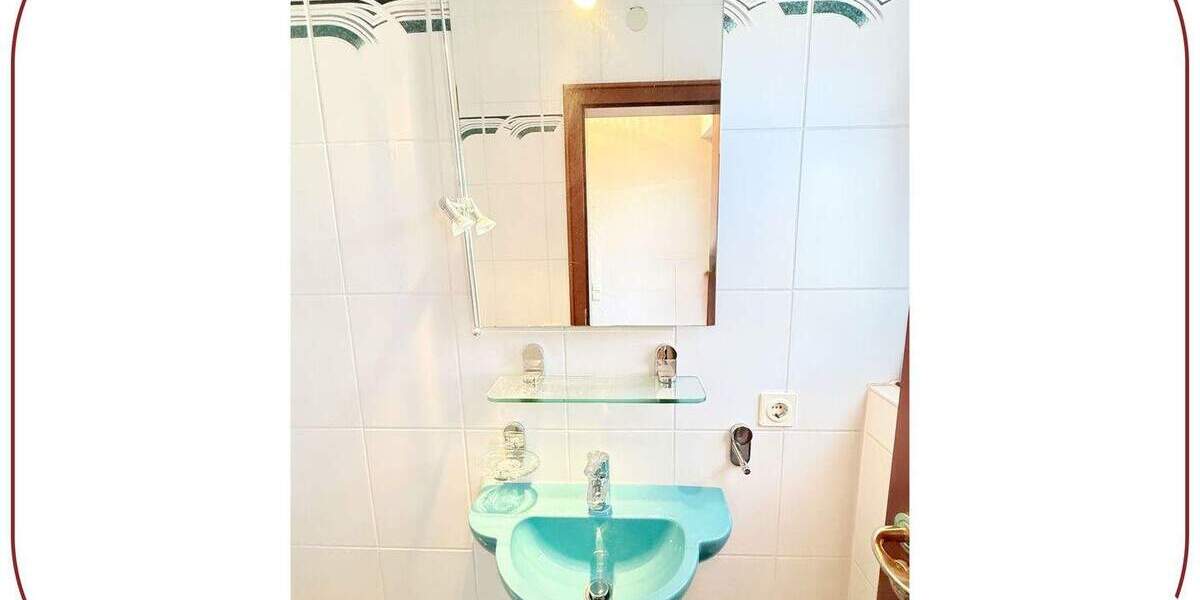 Reihenendhaus Langenfeld (Rheinland) Richrath - 5 Zimmer, 96 m&sup2;, 319.000&euro; | Angebot:25835293