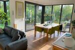 Einfamilienhaus Sprockhövel - 5 Zimmer, 184 m&sup2;, 865.000&euro; | Angebot:27474148