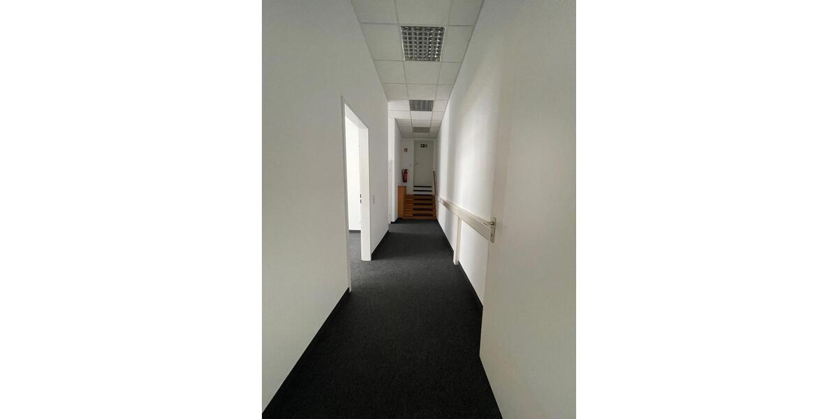 Gewerbeobjekt Düsseldorf Stadtmitte - 715&euro; | Angebot:26147272