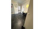 Etagenwohnung Essen Stadtbezirk VI - 3 Zimmer, 82 m&sup2;, 198.000&euro; | Angebot:26581885