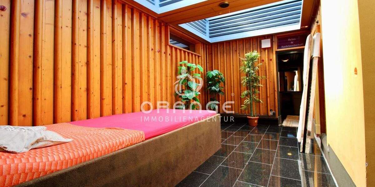 Einfamilienhaus Wuppertal Vohwinkel - 1.500.000&euro; | Angebot:25676403