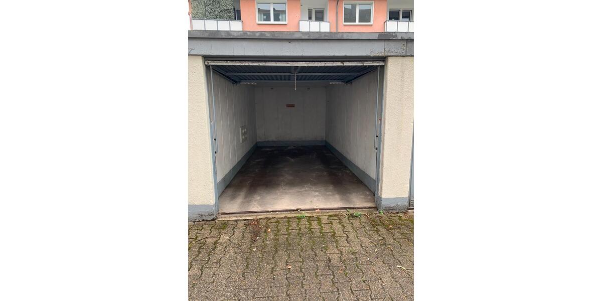 Maisonettenwohnung Bottrop - 3.5 Zimmer, 73 m&sup2;, 660&euro; | Angebot:26003652