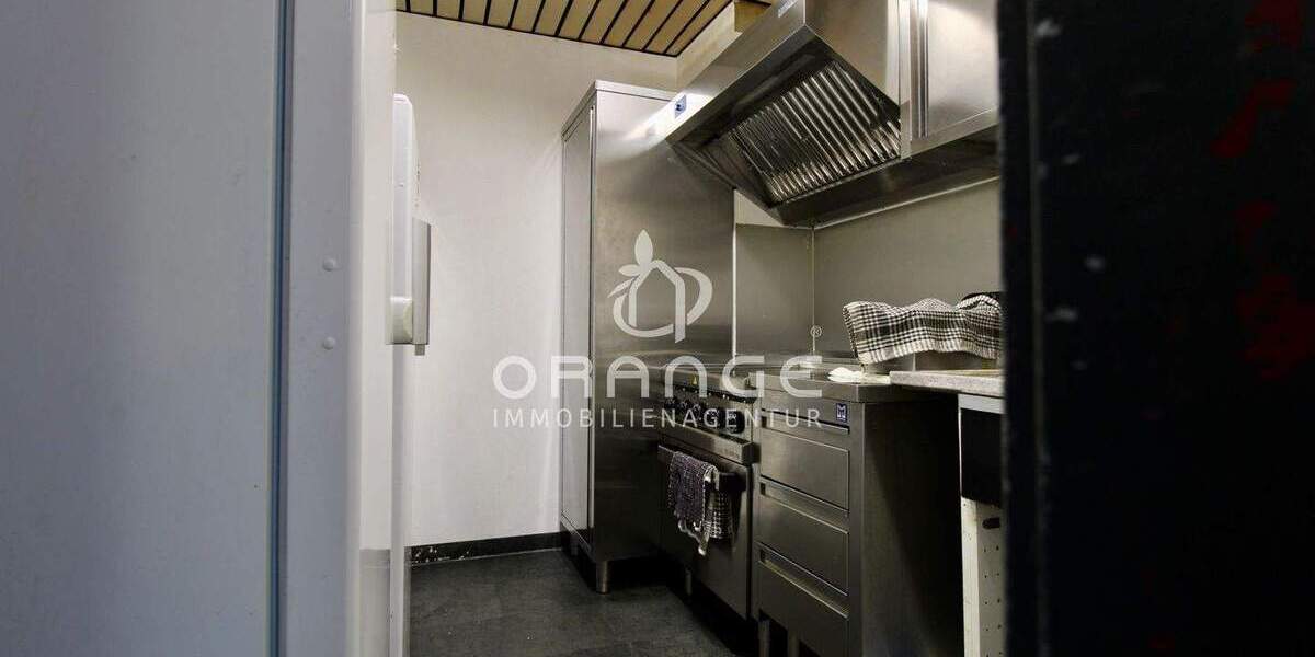 Einfamilienhaus Wuppertal Vohwinkel - 1.500.000&euro; | Angebot:25676403