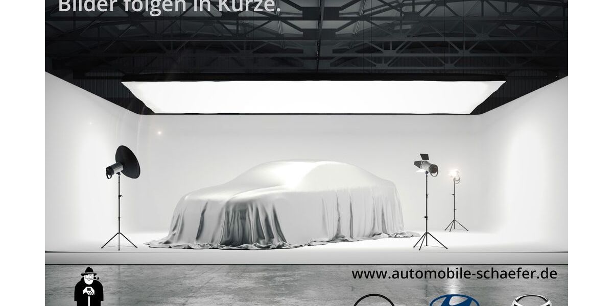 Mazda CX-5 54.961 km 29.885 &euro; Monheim 40789