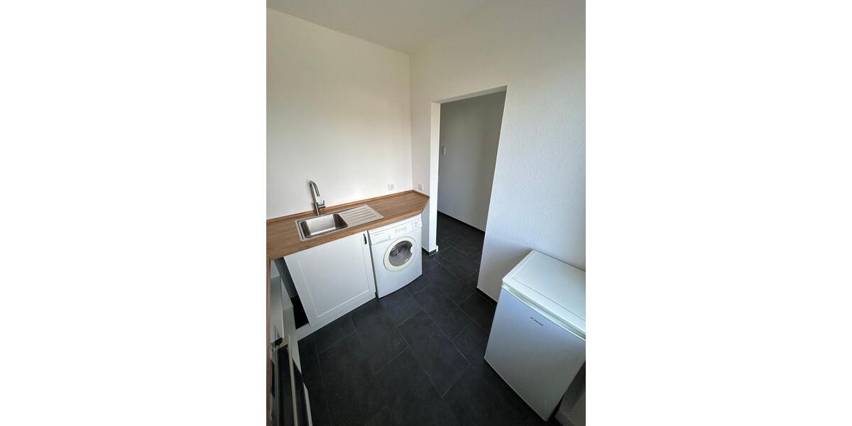 Etagenwohnung Willich - 1.5 Zimmer, 35 m&sup2;, 675&euro; | Angebot:27539474