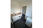 Etagenwohnung Willich - 1.5 Zimmer, 35 m&sup2;, 675&euro; | Angebot:27539474