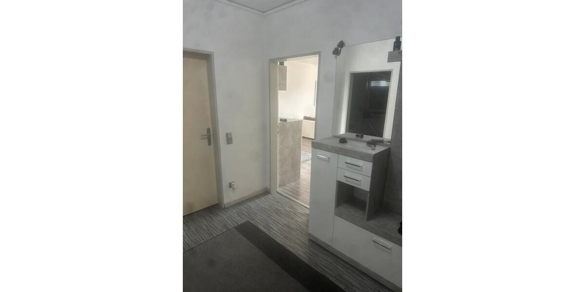 Etagenwohnung Duisburg Walsum - 220.000&euro; | Angebot:26625866