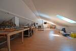 Etagenwohnung Essen Burgaltendorf - 5 Zimmer, 214 m&sup2;, 780.000&euro; | Angebot:25726328