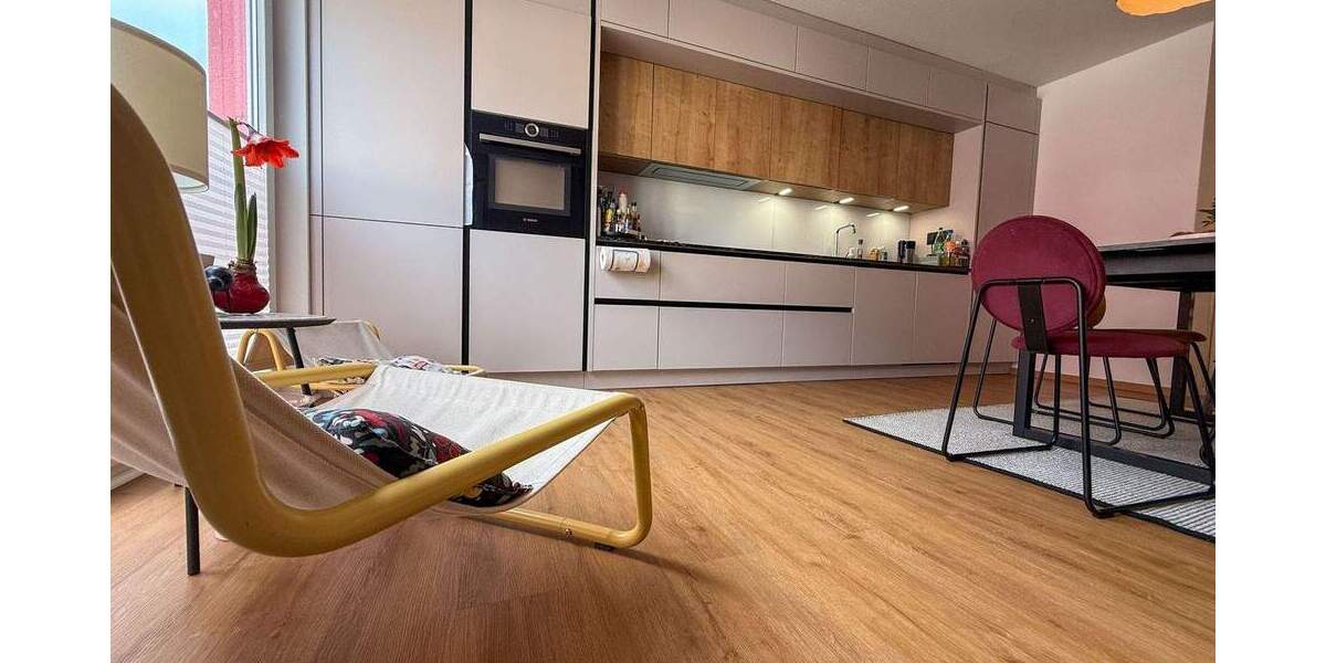 Reihenmittelhaus Neuss Furth-Süd - 5 Zimmer, 159 m&sup2;, 669.000&euro; | Angebot:25862487