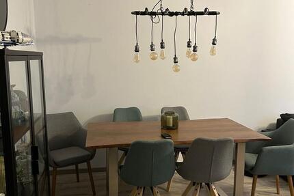 Wohnung Wuppertal Gemarkung Elberfeld - 2 Zimmer, 65 m&sup2;, 685&euro; | Angebot:25725474