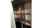 Dachgeschoßwohnung Meerbusch Kierst - 3.5 Zimmer, 85 m&sup2;, 1.067&euro; | Angebot:26413477