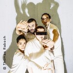 1984 – Dystopie 2.0