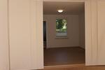 Gewerbeobjekt Solingen Wald - 750&euro; | Angebot:26096602