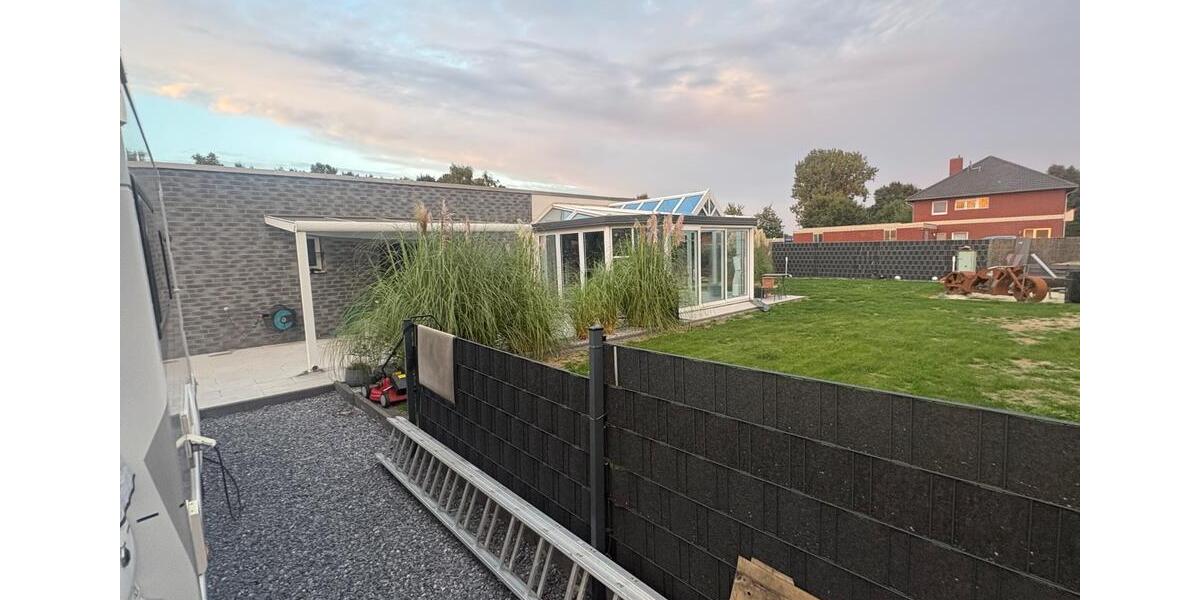 Einfamilienhaus Gelsenkirchen - 5 Zimmer, 200 m&sup2;, 590.000&euro; | Angebot:27537400