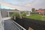 Einfamilienhaus Gelsenkirchen - 5 Zimmer, 200 m&sup2;, 590.000&euro; | Angebot:27537400