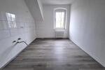 Etagenwohnung Duisburg Hamborn - 3 Zimmer, 76 m&sup2;, 560&euro; | Angebot:24687377