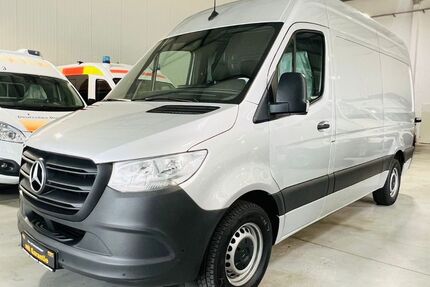 Mercedes-Benz Sprinter 50.500 km 29.500 &euro; Gelsenkirchen 45879